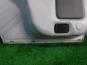ドア（左）　日産UD　クオン-12