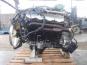 エンジンAy（RH8）　日産UD　ビッグサム-02