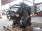 エンジンAy（RH8）　日産UD　ビッグサム-03