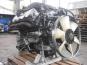 エンジンAy（RH8）　日産UD　ビッグサム-08