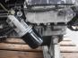 エンジンAy（RH8）　日産UD　ビッグサム-14