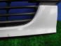 ラジエーターグリル　日産UD　ビッグサム-05