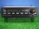 中古トラック部品 プロフィア　