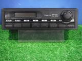 中古トラック部品 ファイター　