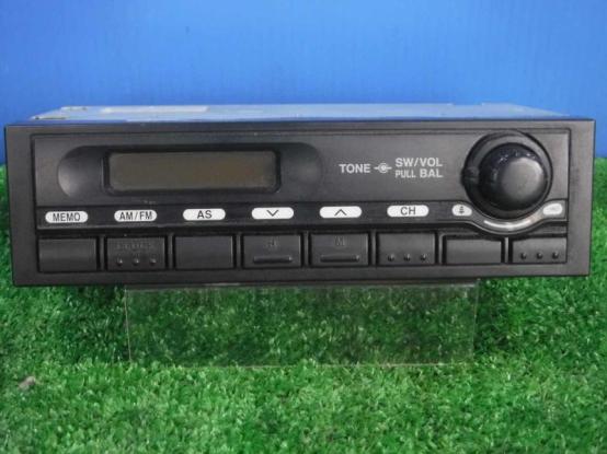 ラジオ　いすゞ　フォワード　PDG-FTR34S2　[P29790]