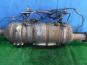 DPF　トヨタ　トヨエース-10