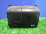 中古トラック部品 汎用　