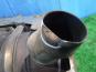 DPF　日野　デュトロ-10
