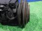 エアコンコンプレッサー　トヨタ　トヨエース-06
