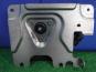 ワイパーモーター　日産UD　コンドル-04