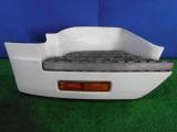 中古トラック部品 コンドル　