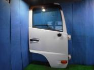 パーツ 日産UD　コンドル　