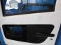 ドア（左）　日産UD　コンドル-03
