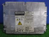 中古トラック部品 レンジャー　
