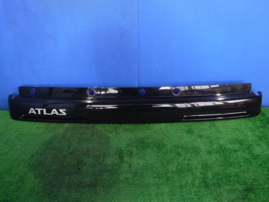 フィニッシャーパネル　日産UD　アトラス　TC-SH4F23　[P30550]