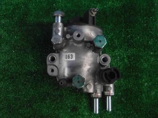 フューエルフィルター　日野　レンジャー　2KG-FD2ABG　[P30584]