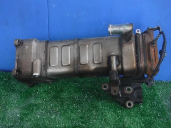 EGRクーラー　日野　レンジャー　2KG-FD2ABG　[P30585]