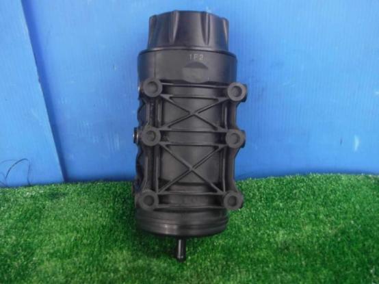 クローズドベンチレーター　日野　レンジャー　2KG-FD2ABG　[P30588]