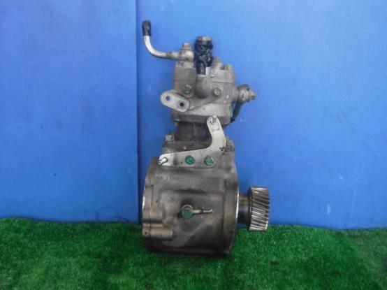 エアーコンプレッサー　日野　レンジャー　2KG-FD2ABG　[P30591]