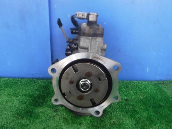 サプライポンプ　日野　レンジャー　2KG-FD2ABG　[P30592]