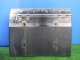 中古トラック部品 プロフィア　