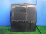 中古トラック部品 プロフィア　