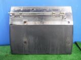 中古トラック部品 プロフィア　