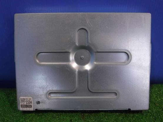 ビークルコントロールユニット　日野　プロフィア　QPG-SH1EEDG　[P30627]