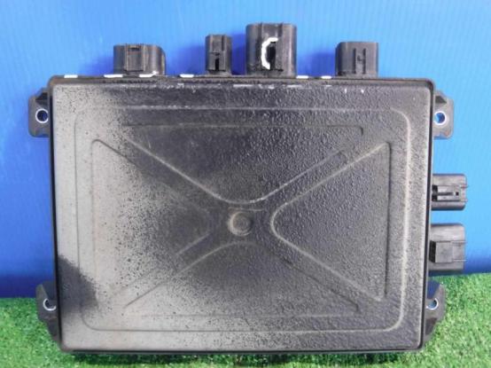 プロシフトコントロールユニット　日野　プロフィア　QPG-SH1EEDG　[P30628]