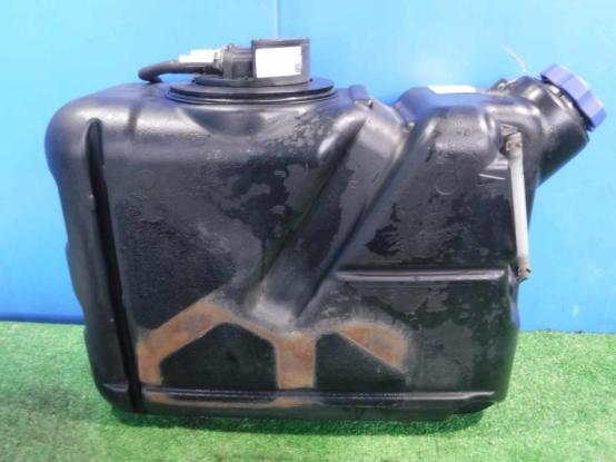 アドブルータンク　日野　プロフィア　QPG-SH1EEDG　[P30641]