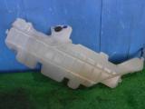 中古トラック部品 プロフィア　