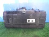 中古トラック部品 デュトロ　