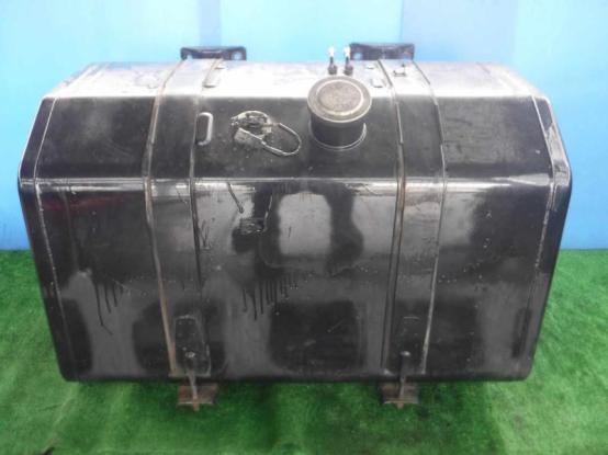 フューエルタンク（400L）　三菱ふそう　スーパーグレート　QDG-FV50VJR　[P30672]