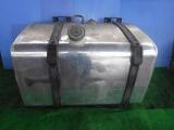 中古トラック部品 プロフィア　