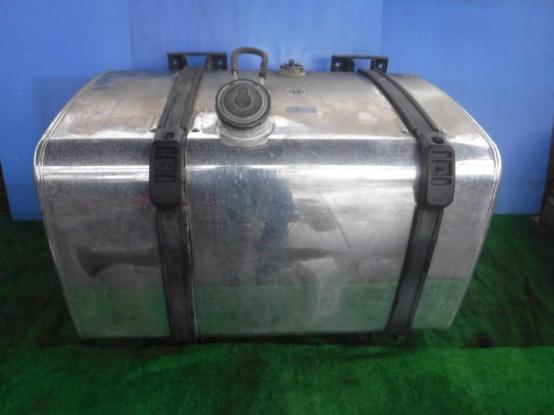 フューエルタンク（390L）　日野　プロフィア　QPG-SH1EEDG　[P30680]