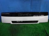 中古トラック部品 フォワード　