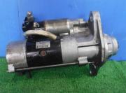 パーツ いすゞ　ギガ　