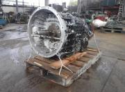 パーツ いすゞ　ギガ　