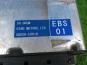 EBSコントロールユニット　日野　プロフィア-04