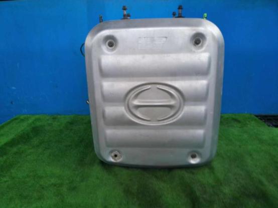 DPF　日野　プロフィア　ADG-SH1EDXG　[P31232]