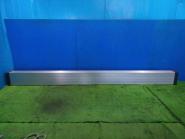 パーツ 日野　レンジャー　