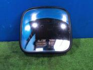 パーツ 日産UD　クオン　