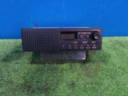 パーツ いすゞ　エルフ　