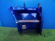 パーツ いすゞ　ギガ　