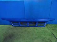 パーツ 日野　デュトロ　