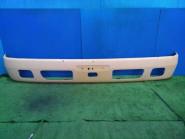 パーツ 日野　デュトロ　