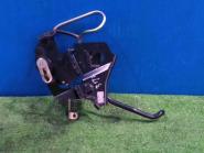 パーツ いすゞ　エルフ　