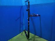 パーツ 日野　プロフィア　