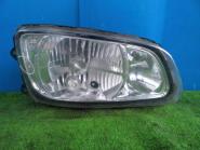 パーツ 日野　プロフィア　