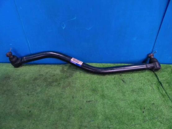 スペア吊り　日産UD　ビッグサム　CW5*系　[P31458]